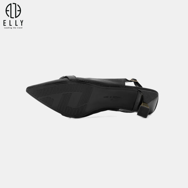 giay nu thoi trang elly eg221 13 2