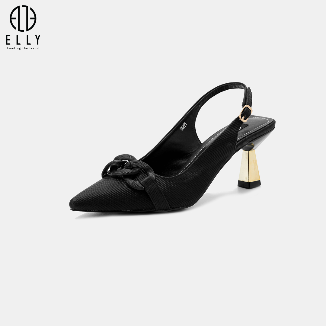 giay nu thoi trang elly eg221 11 2