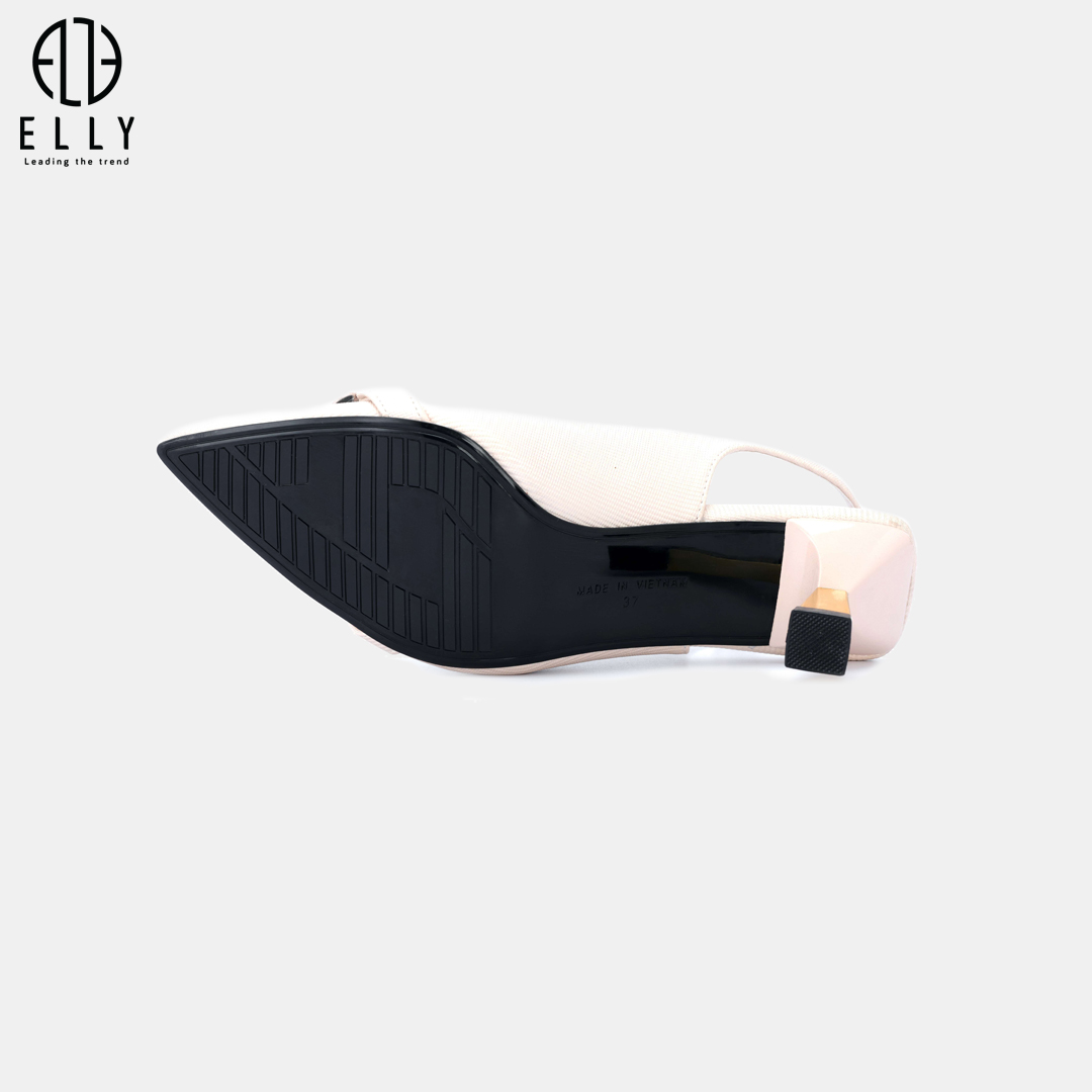 giay nu thoi trang elly eg221 8 2
