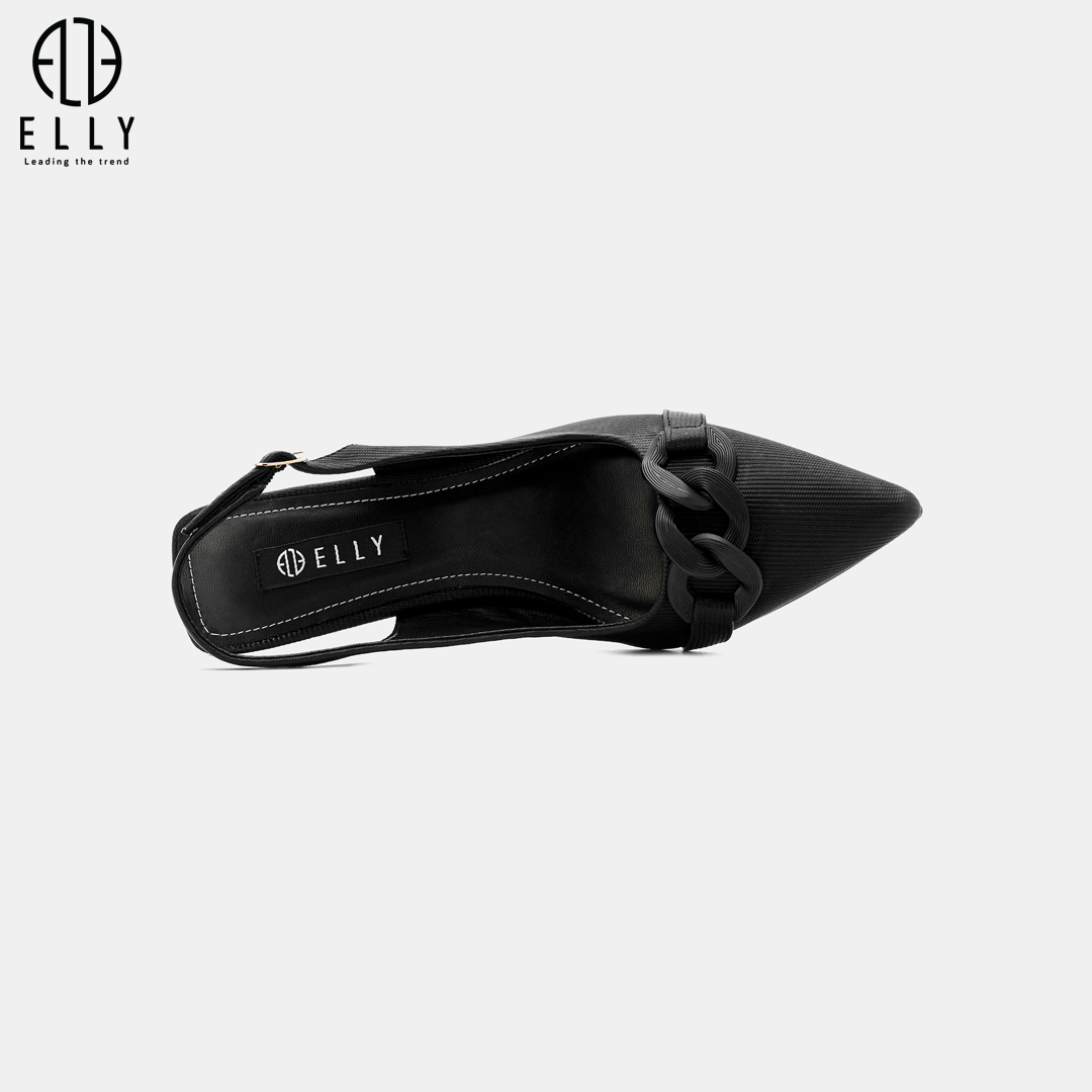 giay nu thoi trang elly eg221 7 2