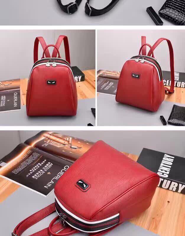 top dia chi ban tui xach hang hieu chat luong nhat tai da nang.6