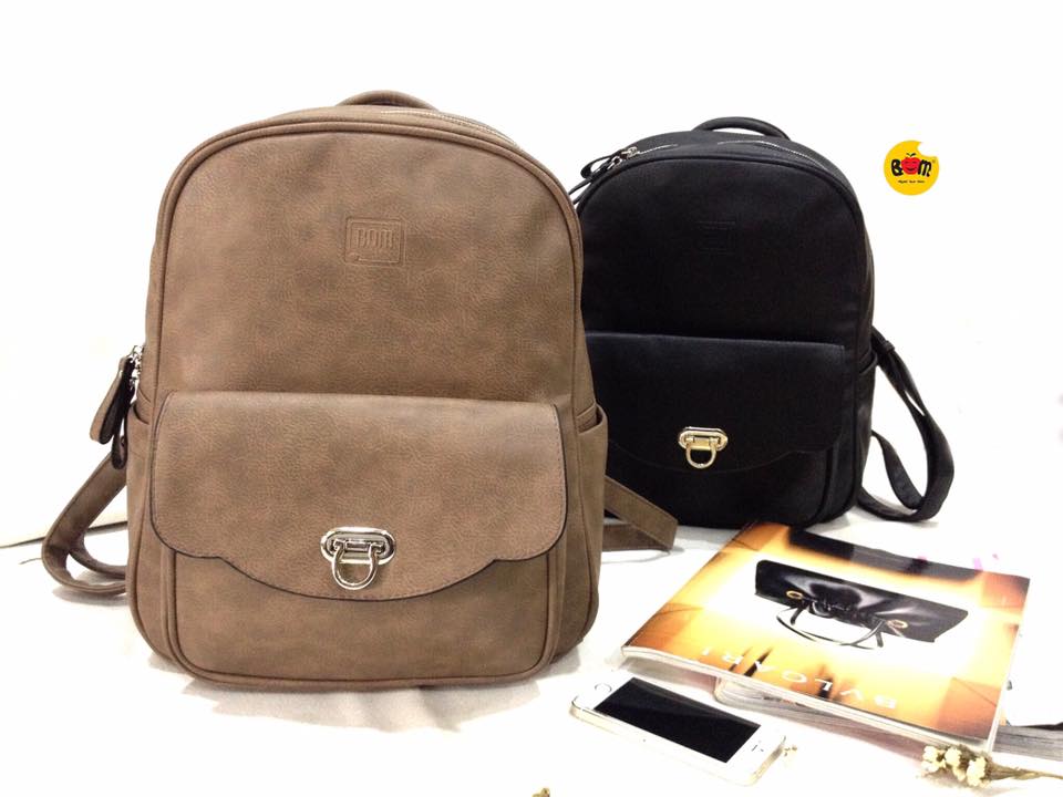 top dia chi ban tui xach hang hieu chat luong nhat tai da nang.4