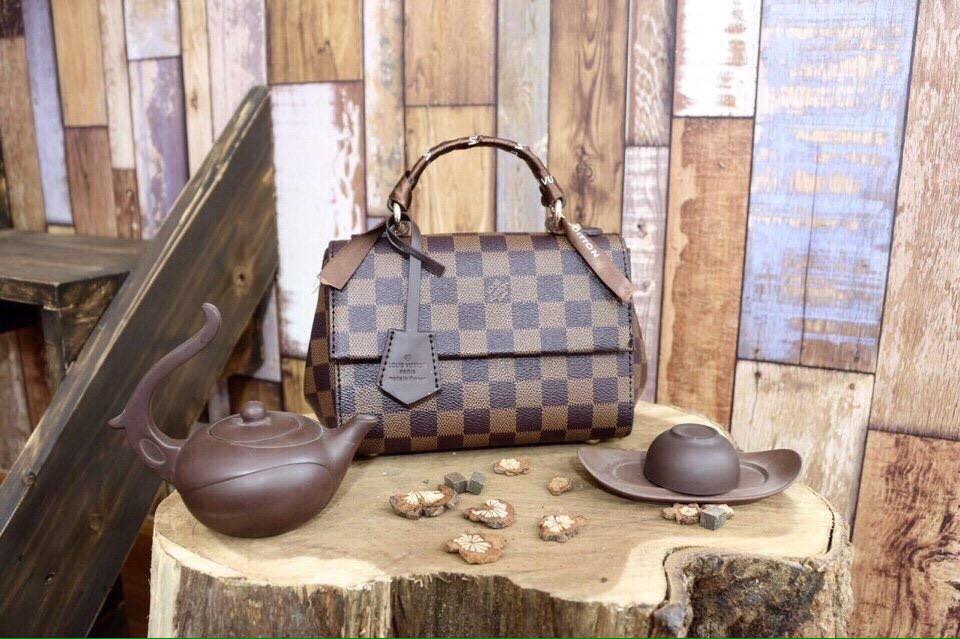 top dia chi ban tui xach hang hieu chat luong nhat tai da nang.2