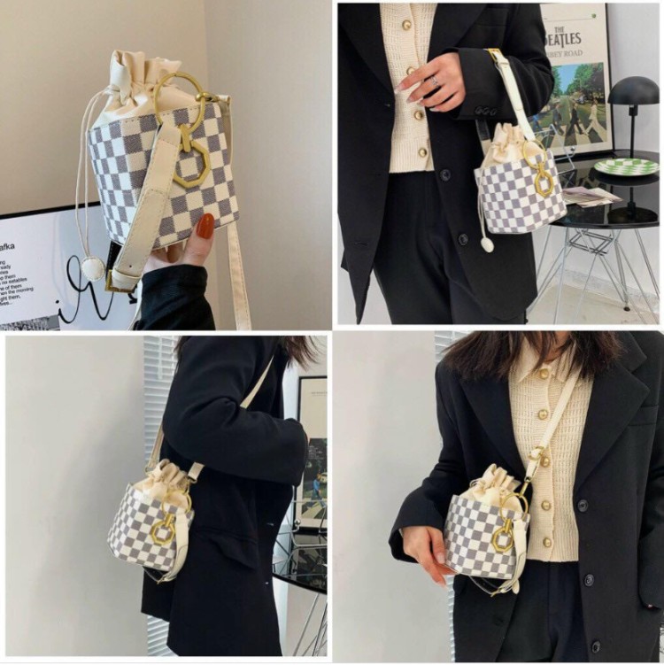 top dia chi ban tui xach tot nhat dong nai nang khong nen bo lo.6