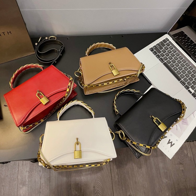 top dia chi ban tui xach tot nhat dong nai nang khong nen bo lo.5