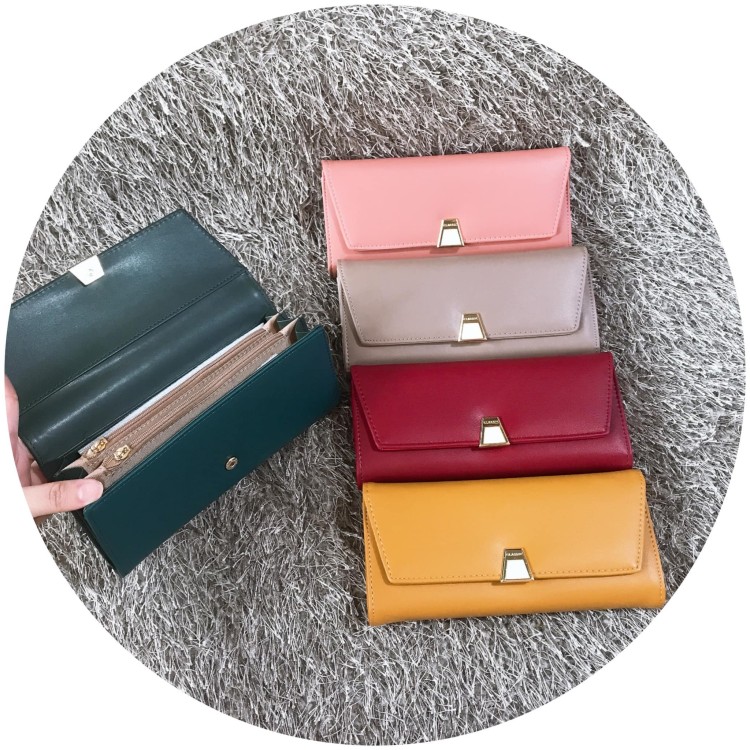 top dia chi ban tui xach tot nhat dong nai nang khong nen bo lo.4