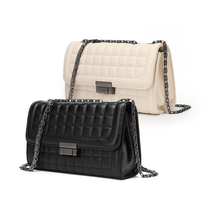 top dia chi ban tui xach tot nhat dong nai nang khong nen bo lo.3