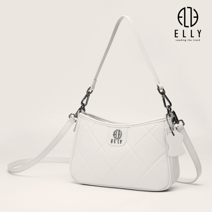 top dia chi ban tui xach tot nhat dong nai nang khong nen bo lo.2