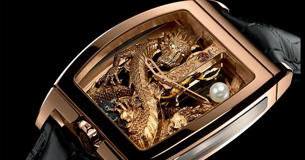 diem danh mot so mau dong ho mat khac rong noi tieng the gioi.5