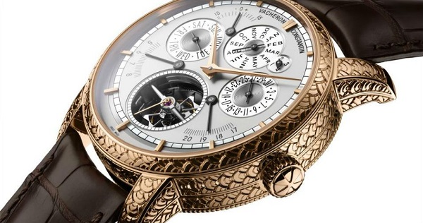 diem danh mot so mau dong ho mat khac rong noi tieng the gioi.4