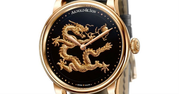 diem danh mot so mau dong ho mat khac rong noi tieng the gioi.2