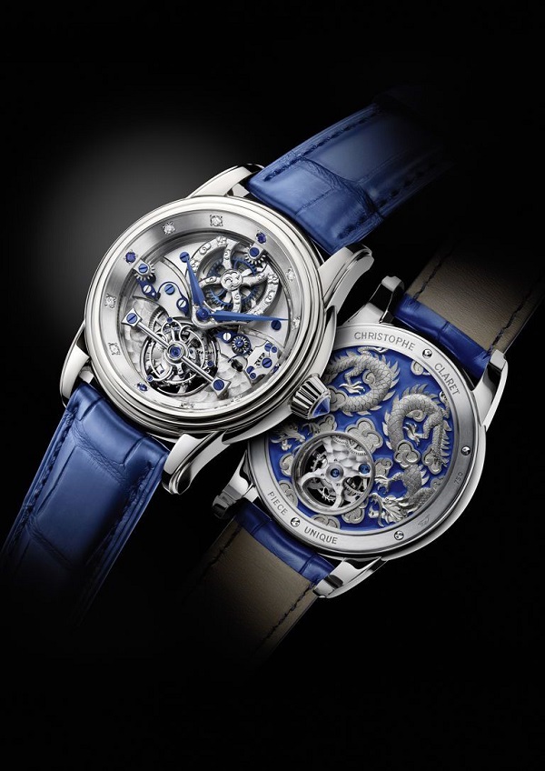 diem danh mot so mau dong ho mat khac rong noi tieng the gioi.1