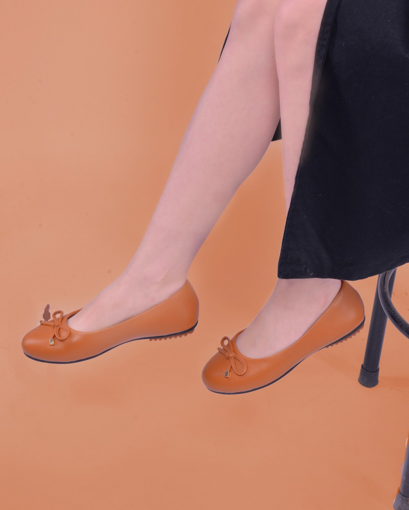 top dia chi ban giay nu noi tieng quan dong da ha noi.4