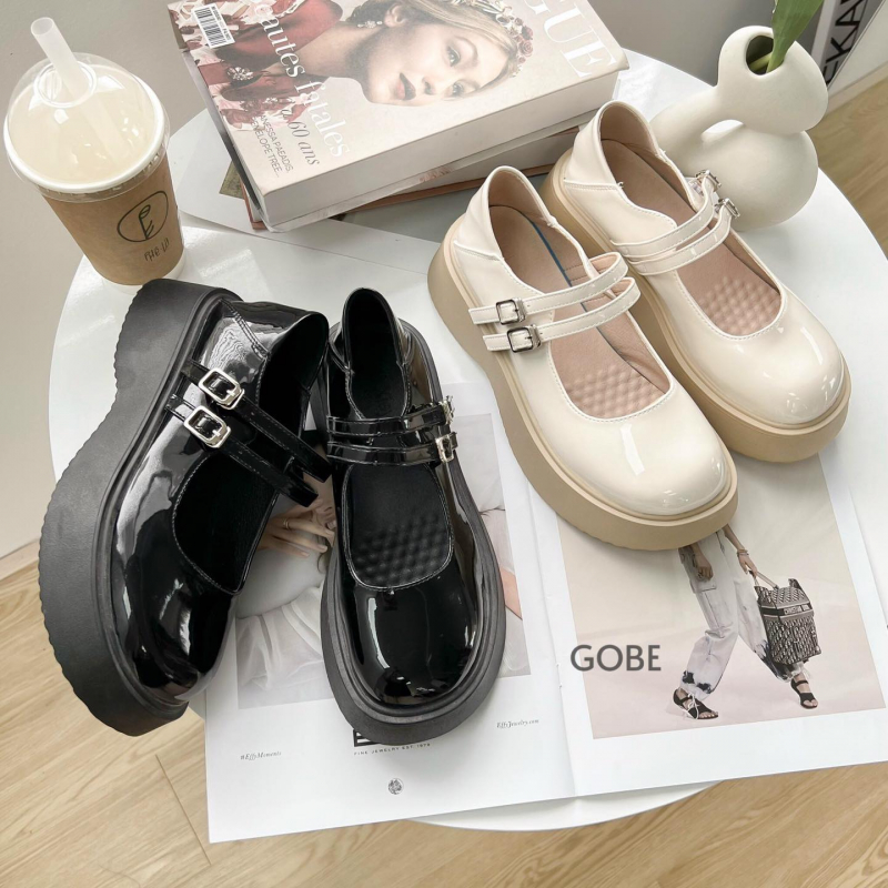 top dia chi ban giay nu noi tieng quan dong da ha noi.2