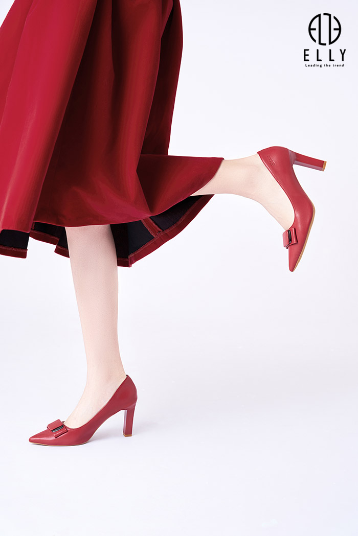 top dia chi ban giay nu noi tieng quan dong da ha noi.1