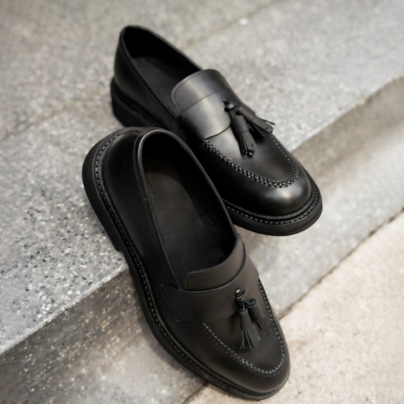 top dia chi ban giay da nam dep nhat da nang.4