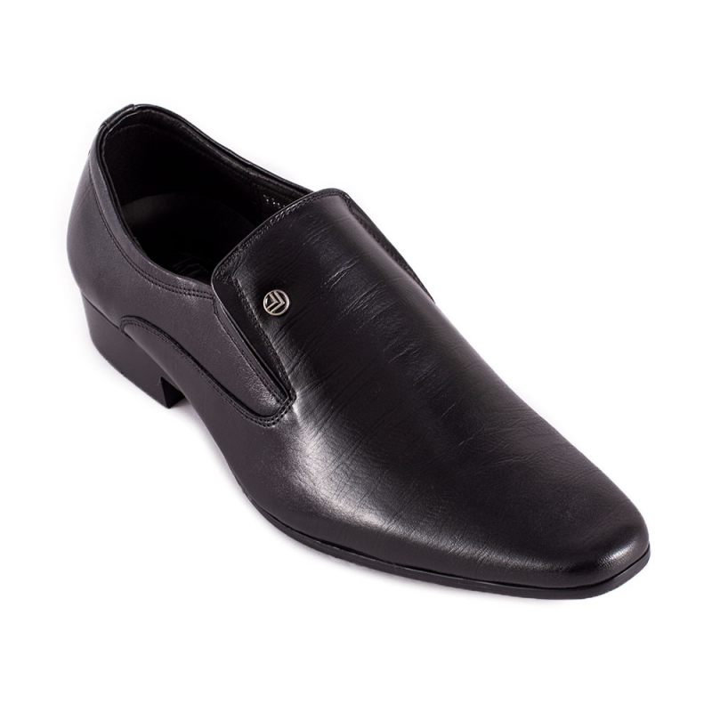 top dia chi ban giay da nam dep nhat da nang.2