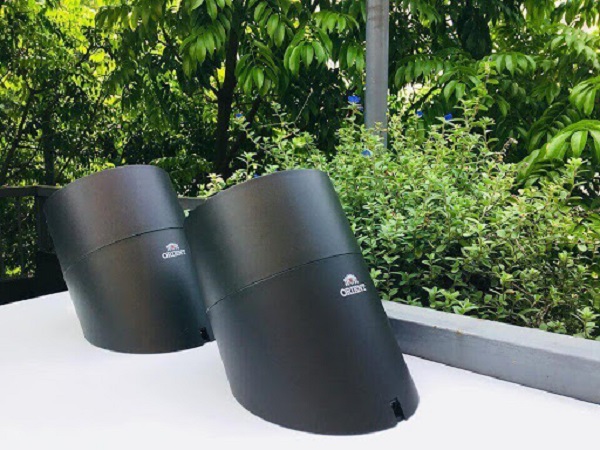 co nen dung hop xoay dong ho khong tac dung cua hop xoay dong ho.2