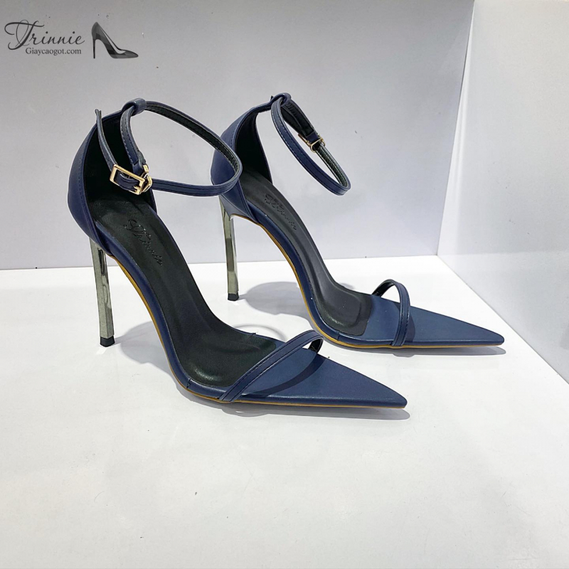 top dia chi ban giay da nu dep nhat quan 3 tp ho chi minh.3