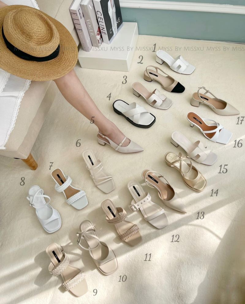 top dia chi ban giay da nu dep nhat quan 3 tp ho chi minh.2