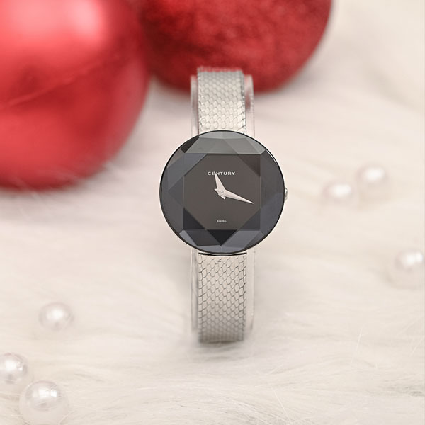 dong ho khong so la gi tieu chi lua chon dong ho khong so.3