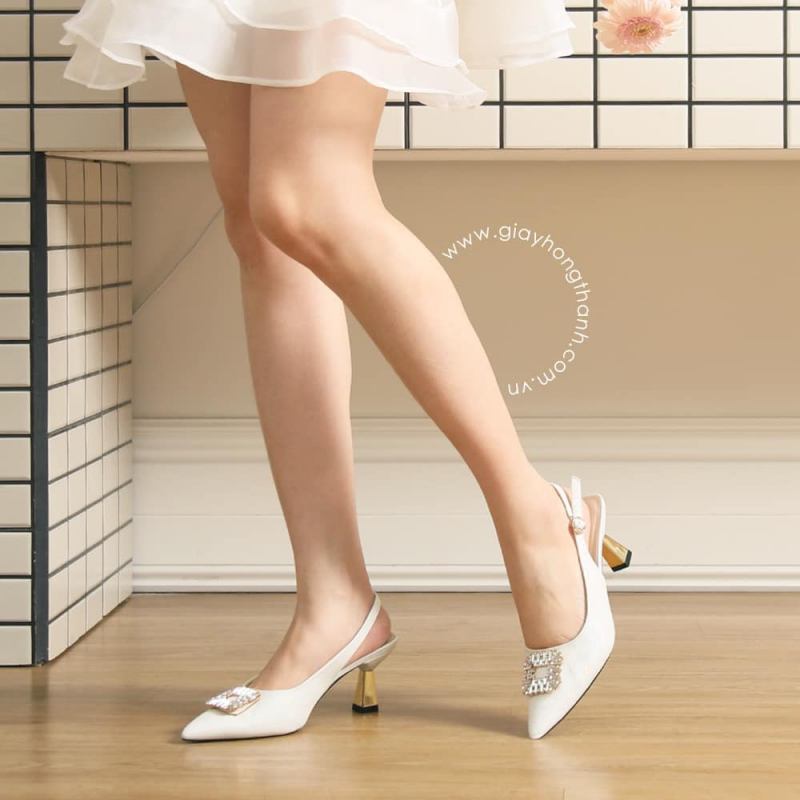 top dia chi ban giay nu dep nhat quan 6 tp ho chi minh.4