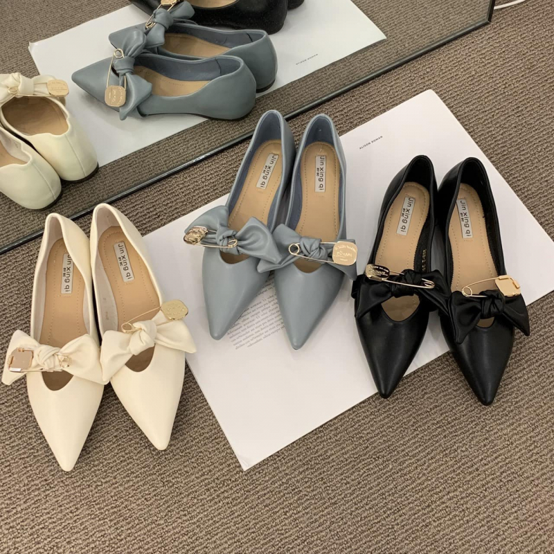 top dia chi ban giay nu dep nhat quan 6 tp ho chi minh.3