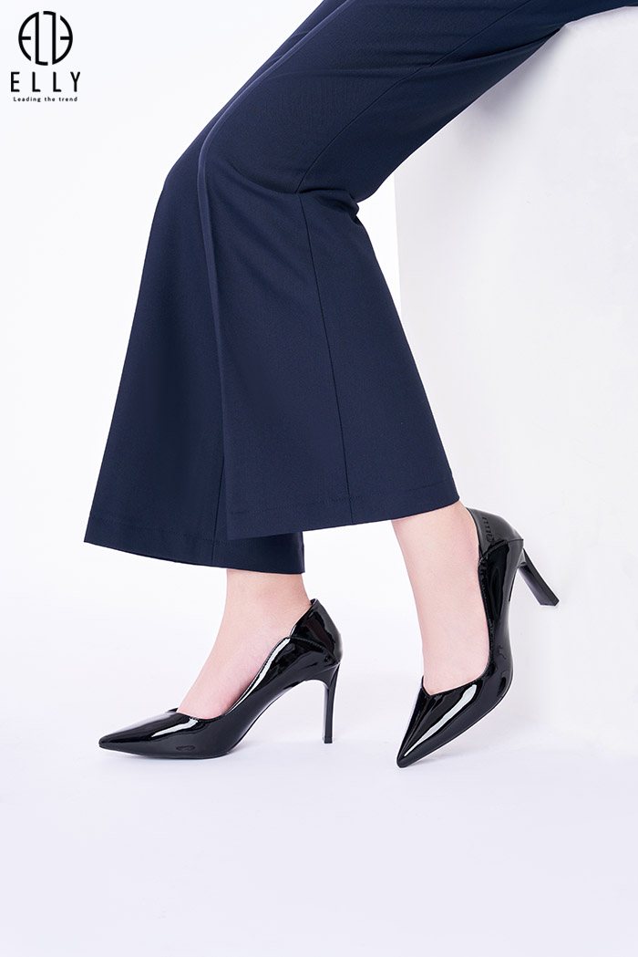 top dia chi ban giay nu dep nhat quan 6 tp ho chi minh.1