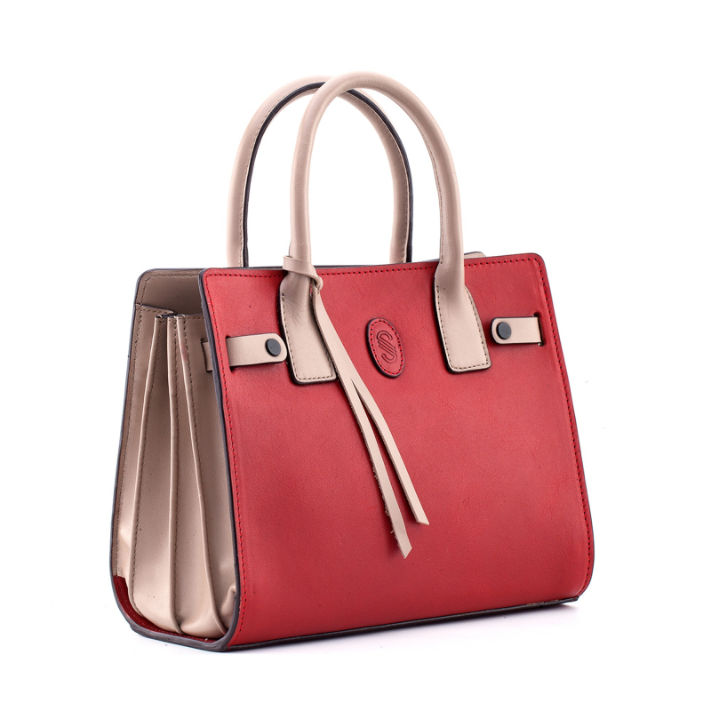 top dia chi ban tui xach dep nhat tai tp hue.4