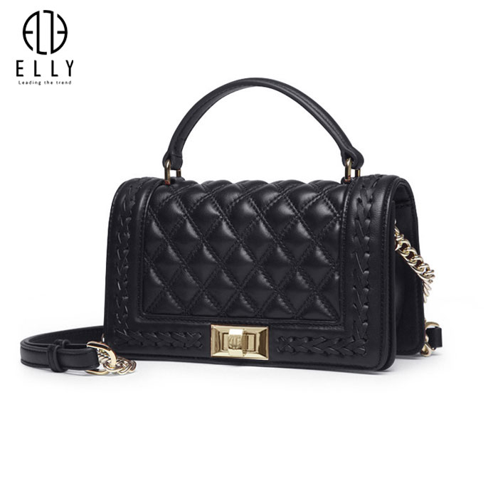 top dia chi ban tui xach dep nhat tai tp hue.3