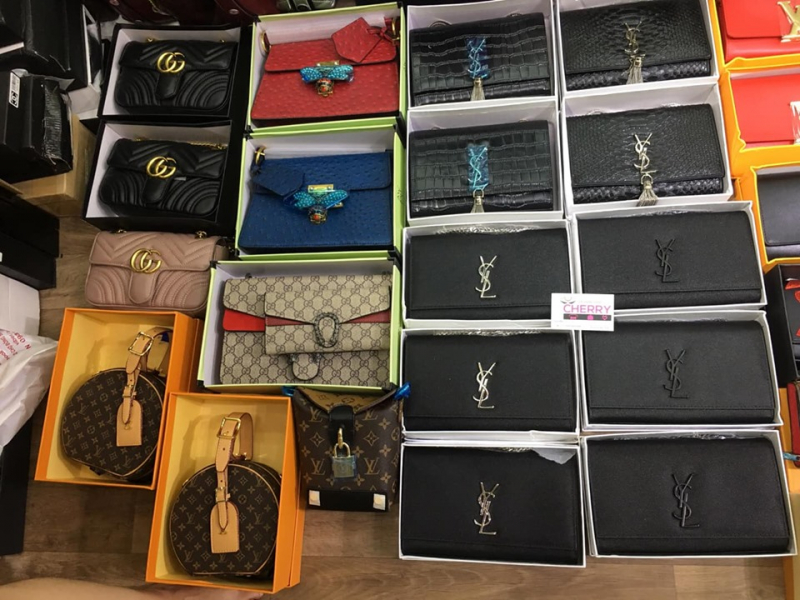 top dia chi ban tui xach dep nhat tai tp hue.1