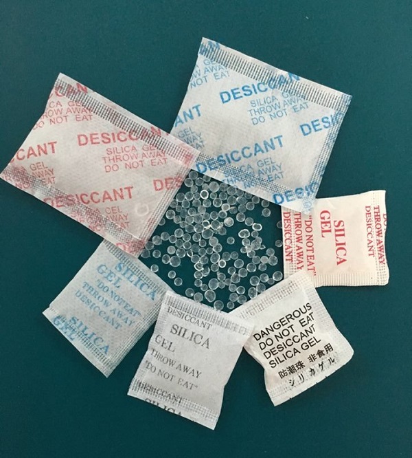 cach xu ly day da dong ho bi hoi trong qua trinh su dung6