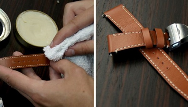 cach xu ly day da dong ho bi hoi trong qua trinh su dung.5