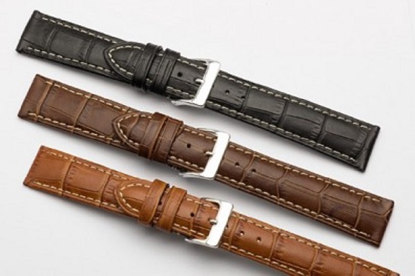 cach xu ly day da dong ho bi hoi trong qua trinh su dung.2