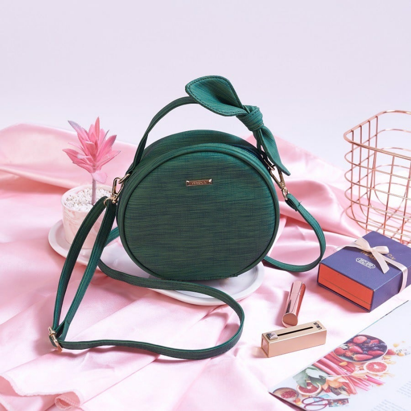 top dia chi ban tui xach da nu dep nhat quan go vap tp ho chi minh.