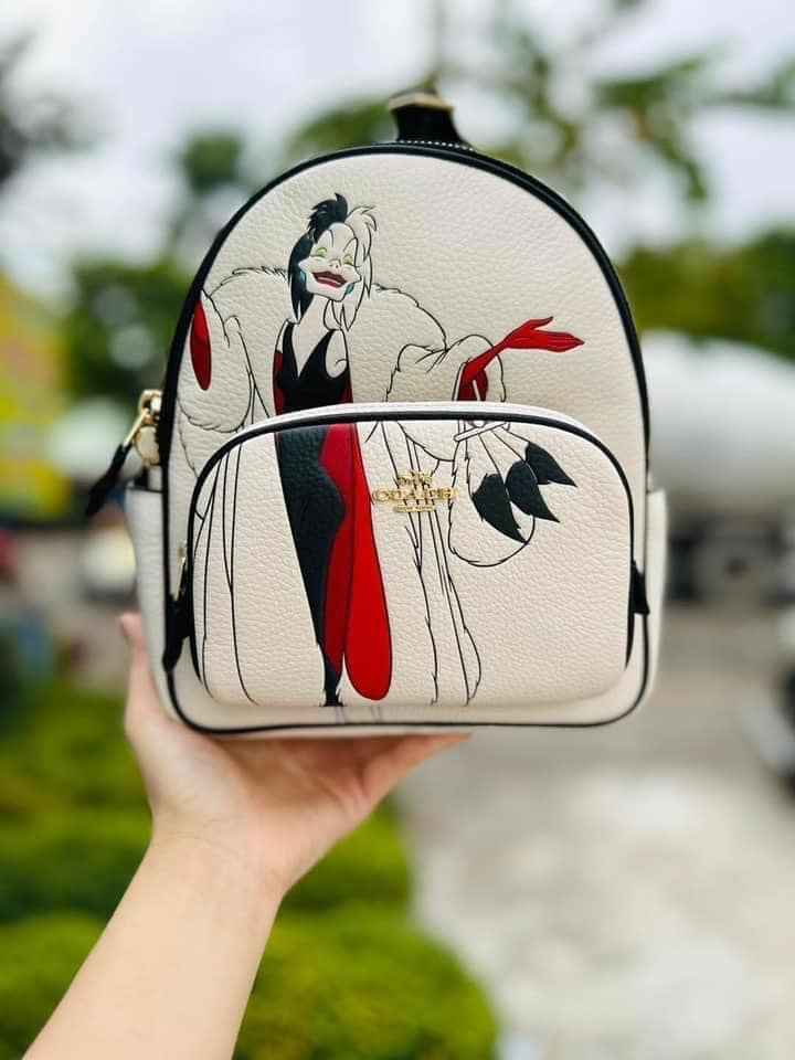 top nhung dia chi hang dau de mua tui xach tai nha trang.4