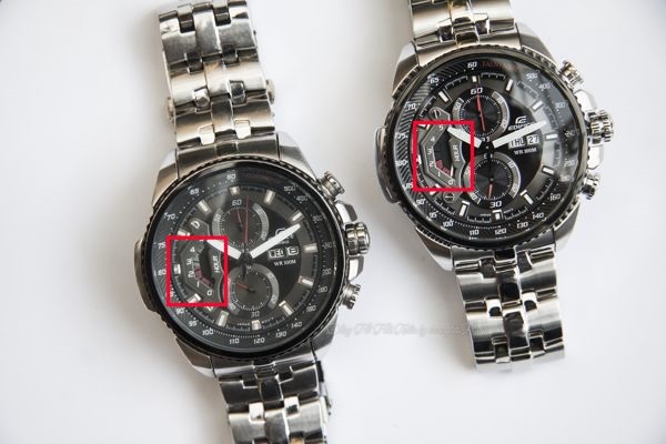 cach phan biet that gia voi dong ho casio edifice.3