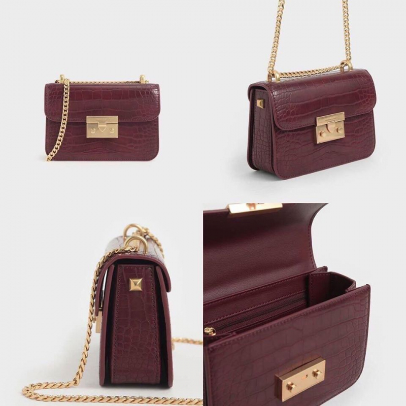 top dia chi ban tui xach dep quan long bien ha noi.4