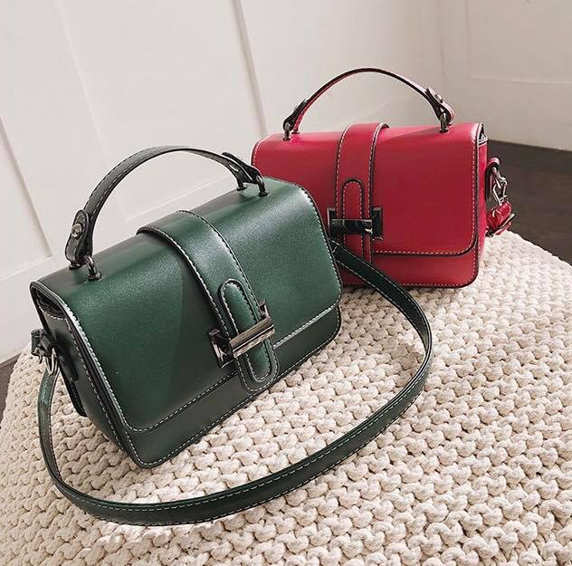 top dia chi ban tui xach dep quan long bien ha noi.3