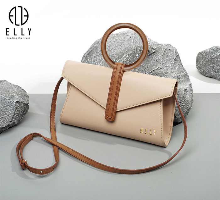 top dia chi ban tui xach dep quan long bien ha noi.2