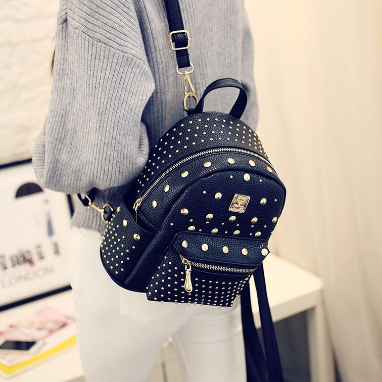 top nhung chiec tui xach du lich duoc san lung nhieu nhat trong mua he nay phan 1.5