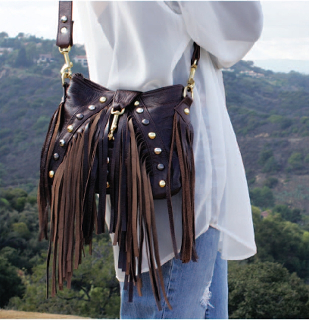 top nhung chiec tui xach du lich duoc san lung nhieu nhat trong mua he nay phan 1.2