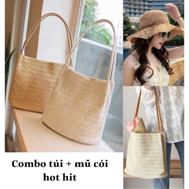 top nhung chiec tui xach du lich duoc san lung nhieu nhat trong mua he nay phan 2.5