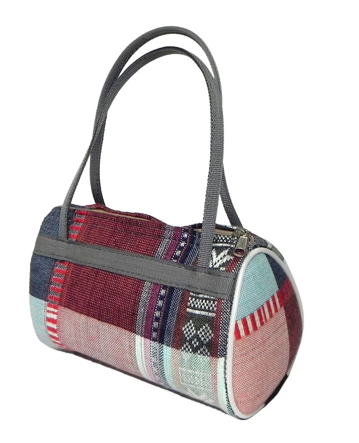 top nhung chiec tui xach du lich duoc san lung nhieu nhat trong mua he nay phan 2.4