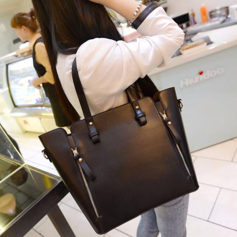 top nhung chiec tui xach du lich duoc san lung nhieu nhat trong mua he nay phan 2.3