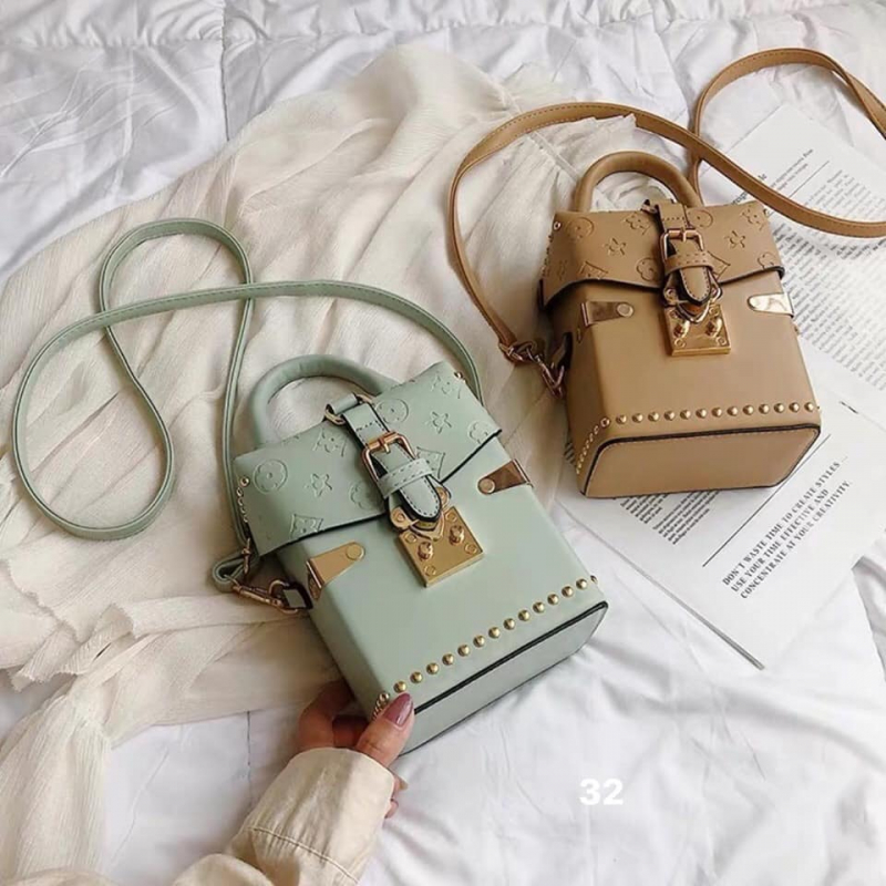 top dia chi mua tui xach da dep nhat tai phu yen.3