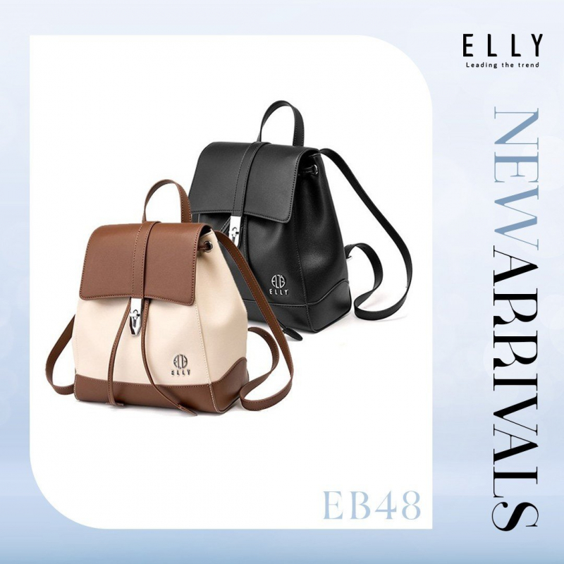 top dia chi mua tui xach da dep nhat tai phu yen.2