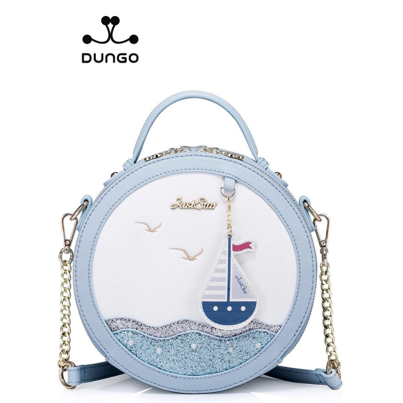 top dia chi ban tui xach dep nhat thu dau binh duong.3