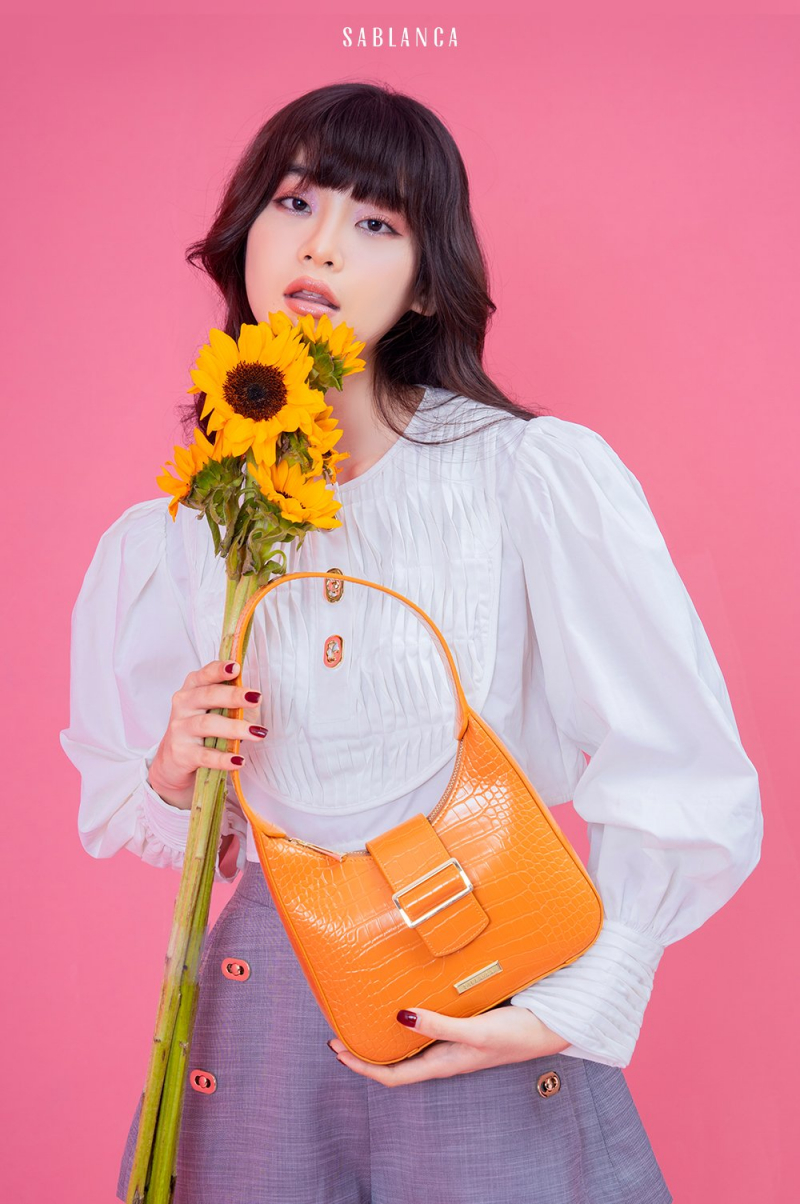 top dia chi ban tui xach dep nhat thu dau binh duong.2