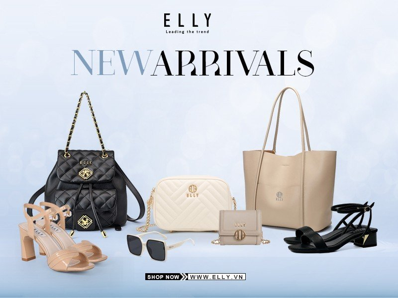 top dia chi ban tui xach dep nhat thu dau binh duong.1